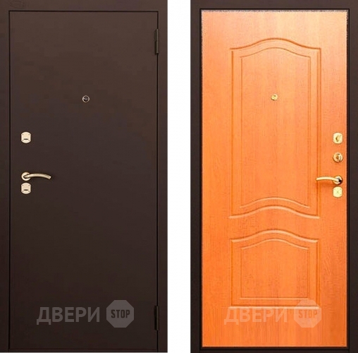 Сейф-дверь Аргус ДА-2 в Апрелевке