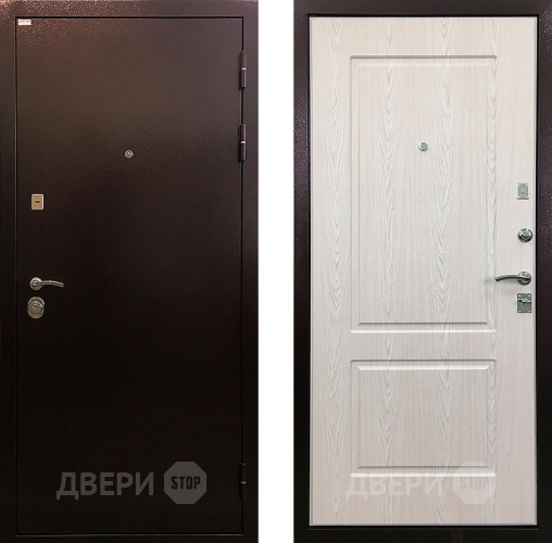 Входная металлическая Дверь Ратибор Премьер в Апрелевке