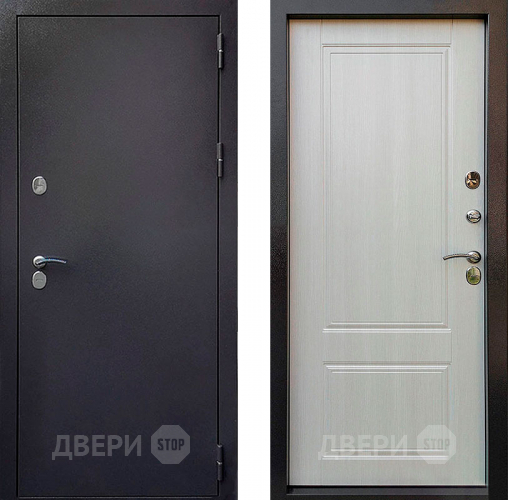 Входная металлическая Дверь Райтвер Сибирь Термо Клен в Апрелевке