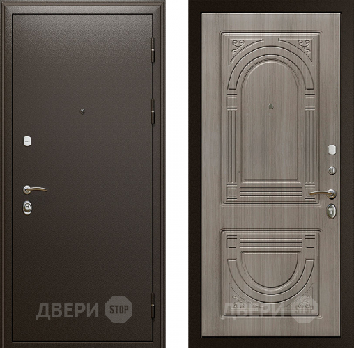Входная металлическая Дверь Райтвер Премьер в Апрелевке