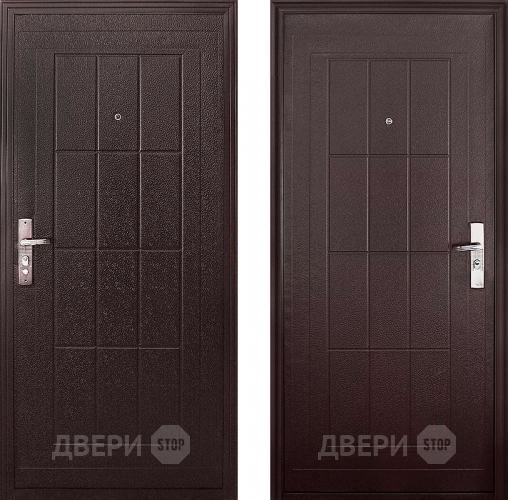 Дверь Стоп К-13 в Апрелевке