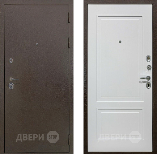 Дверь Сударь МХ-23 в Апрелевке