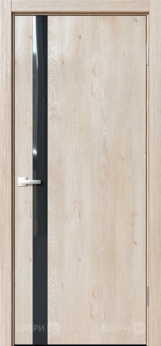 Межкомнатная дверь N05 эдисон серый в Апрелевке