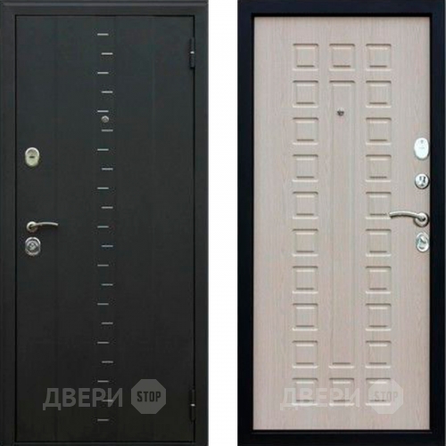 Входная металлическая Дверь К-Акита в Апрелевке