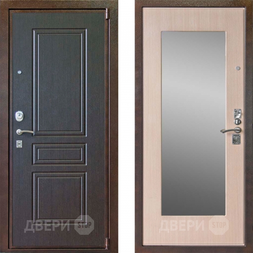 Дверь К-М3 в Апрелевке