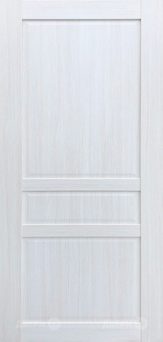 Межкомнатная дверь Модель Классика ПГ Лиственница белая в Апрелевке