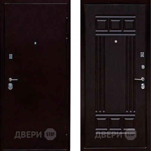 Входная металлическая Дверь Ратибор Престиж 3К в Апрелевке