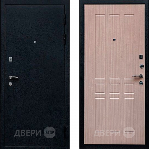 Входная металлическая Дверь Ратибор Верона в Апрелевке