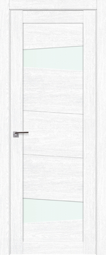 Межкомнатная дверь ProfilDoors 2-84 XN Монблан (матовое) в Апрелевке