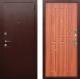 Входная металлическая Дверь Цитадель Гарда 8мм Рустикальный дуб в Апрелевке