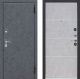 Входная металлическая Дверь Цитадель Бруклин в Апрелевке