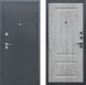 Входная металлическая Дверь Йошкар Север 3К Сосна белая в Апрелевке