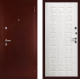 Входная металлическая Дверь Сударь (Дива) С-504 Дуб филадельфия крем в Апрелевке