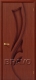 Межкомнатная дверь Эксклюзив (Макоре) в Апрелевке