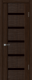 Межкомнатная дверь Б-05 венге в Апрелевке