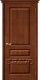 Межкомнатная дверь М5 (Темный Лак) в Апрелевке
