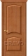 Межкомнатная дверь М7 (Светлый Лак) в Апрелевке