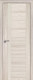 Межкомнатная дверь ProfilDoors 62X капучино мелинга (перламутровый лак) в Апрелевке