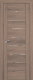 Межкомнатная дверь ProfilDoors 98 XN дуб салинас темный (матовое) в Апрелевке