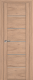 Межкомнатная дверь ProfilDoors 99 XN дуб салинас светлый (матовое) в Апрелевке