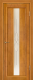 Межкомнатная дверь Версаль ПО медовый орех в Апрелевке