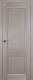Межкомнатная дверь ProfilDoors 2-41 XN Стоун в Апрелевке