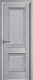 Межкомнатная дверь ProfilDoors 2-87U Манхэттен в Апрелевке