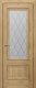 Межкомнатная дверь ProfilDoors 2-90 XN Салинас светлый в Апрелевке