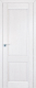 Межкомнатная дверь ProfilDoors 2-41 XN Монблан в Апрелевке