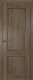 Межкомнатная дверь ProfilDoors 2-41 XN Салинас темный в Апрелевке