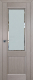 Межкомнатная дверь ProfilDoors 2-42 XN Стоун (square матовое) в Апрелевке