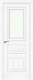 Межкомнатная дверь ProfilDoors 2-94 XN Монблан (стекло Neo) в Апрелевке