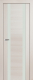 Межкомнатная дверь ProfilDoors 63X эшвайт мелинга (белый лак) в Апрелевке