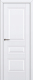 Межкомнатная дверь ProfilDoors 66U Аляска в Апрелевке