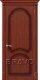Межкомнатная дверь Соната (Макоре) в Апрелевке
