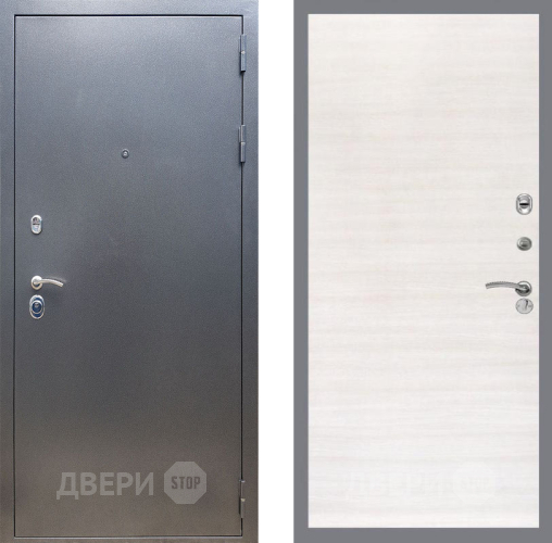 Входная металлическая Дверь Рекс (REX) 11 GL Акация в Апрелевке