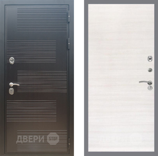 Входная металлическая Дверь Рекс (REX) премиум 185 GL Акация в Апрелевке