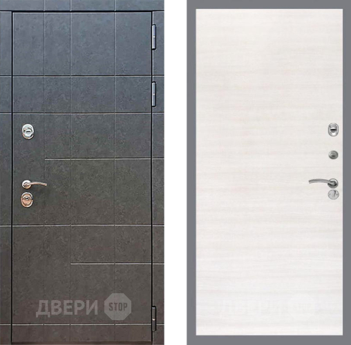 Входная металлическая Дверь Рекс (REX) 21 GL Акация в Апрелевке