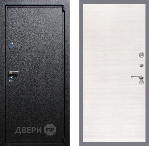 Входная металлическая Дверь Рекс (REX) 3 GL Акация в Апрелевке