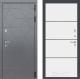 Входная металлическая Дверь Лабиринт (LABIRINT) Cosmo 25 Белый софт в Апрелевке