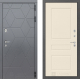 Дверь Лабиринт (LABIRINT) Cosmo 03 Крем софт в Апрелевке