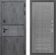 Входная металлическая Дверь Лабиринт (LABIRINT) Инфинити 06 Сандал грей в Апрелевке