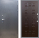 Входная металлическая Дверь Рекс (REX) 11 FL-183 Венге в Апрелевке