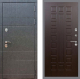 Входная металлическая Дверь Рекс (REX) 21 FL-183 Венге в Апрелевке